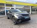 Land Rover Range Rover Velar Range Rover Velar P250 R-Dynamic / FULL OPTION! / Gris - thumbnail 20