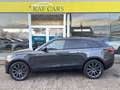 Land Rover Range Rover Velar Range Rover Velar P250 R-Dynamic / FULL OPTION! / Gris - thumbnail 26