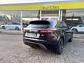 Land Rover Range Rover Velar Range Rover Velar P250 R-Dynamic / FULL OPTION! / Gris - thumbnail 4