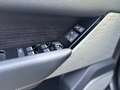 Land Rover Range Rover Velar Range Rover Velar P250 R-Dynamic / FULL OPTION! / Gris - thumbnail 10