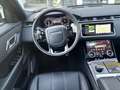 Land Rover Range Rover Velar Range Rover Velar P250 R-Dynamic / FULL OPTION! / Gris - thumbnail 7