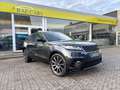 Land Rover Range Rover Velar Range Rover Velar P250 R-Dynamic / FULL OPTION! / Gris - thumbnail 2