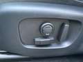 Land Rover Range Rover Velar Range Rover Velar P250 R-Dynamic / FULL OPTION! / Gris - thumbnail 12