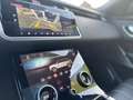 Land Rover Range Rover Velar Range Rover Velar P250 R-Dynamic / FULL OPTION! / Gris - thumbnail 14