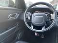 Land Rover Range Rover Velar Range Rover Velar P250 R-Dynamic / FULL OPTION! / Gris - thumbnail 17