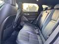 Land Rover Range Rover Velar Range Rover Velar P250 R-Dynamic / FULL OPTION! / Gris - thumbnail 11