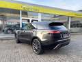 Land Rover Range Rover Velar Range Rover Velar P250 R-Dynamic / FULL OPTION! / Gris - thumbnail 25