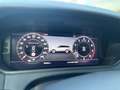 Land Rover Range Rover Velar Range Rover Velar P250 R-Dynamic / FULL OPTION! / Gris - thumbnail 18