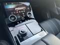 Land Rover Range Rover Velar Range Rover Velar P250 R-Dynamic / FULL OPTION! / Gris - thumbnail 13