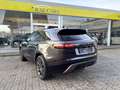 Land Rover Range Rover Velar Range Rover Velar P250 R-Dynamic / FULL OPTION! / Gris - thumbnail 5