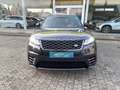 Land Rover Range Rover Velar Range Rover Velar P250 R-Dynamic / FULL OPTION! / Gris - thumbnail 3