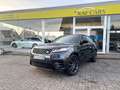 Land Rover Range Rover Velar Range Rover Velar P250 R-Dynamic / FULL OPTION! / Gris - thumbnail 1
