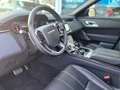 Land Rover Range Rover Velar Range Rover Velar P250 R-Dynamic / FULL OPTION! / Gris - thumbnail 19