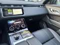 Land Rover Range Rover Velar Range Rover Velar P250 R-Dynamic / FULL OPTION! / Gris - thumbnail 16