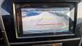 Suzuki Vitara 1.6 DDiS 4WD AllGrip DCT V-Top Siyah - thumbnail 14