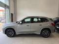 BMW X1 xDrive 20d Msport Grigio - thumbnail 3
