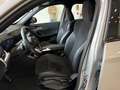 BMW X1 xDrive 20d Msport Grigio - thumbnail 12
