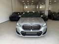 BMW X1 xDrive 20d Msport Grigio - thumbnail 1