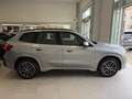 BMW X1 xDrive 20d Msport Grigio - thumbnail 7