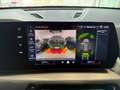 BMW X1 xDrive 20d Msport Grigio - thumbnail 15
