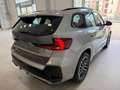 BMW X1 xDrive 20d Msport Grigio - thumbnail 6