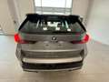 BMW X1 xDrive 20d Msport Grigio - thumbnail 5