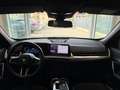 BMW X1 xDrive 20d Msport Grigio - thumbnail 13