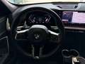 BMW X1 xDrive 20d Msport Grigio - thumbnail 14
