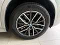 BMW X1 xDrive 20d Msport Grigio - thumbnail 8