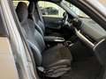 BMW X1 xDrive 20d Msport Grigio - thumbnail 9