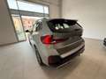 BMW X1 xDrive 20d Msport Grigio - thumbnail 4