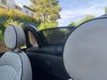 MINI Cooper S Mini Cooper S roadster cabriolet Bleu - thumbnail 5