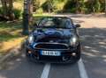 MINI Cooper S Mini Cooper S roadster cabriolet Bleu - thumbnail 11