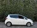 Opel Meriva 1.4 Turbo Blitz | Automaat Wit - thumbnail 5
