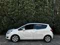 Opel Meriva 1.4 Turbo Blitz | Automaat Wit - thumbnail 2
