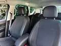 Opel Meriva 1.4 Turbo Blitz | Automaat Wit - thumbnail 7