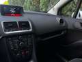 Opel Meriva 1.4 Turbo Blitz | Automaat Wit - thumbnail 10