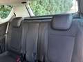 Opel Meriva 1.4 Turbo Blitz | Automaat Wit - thumbnail 8
