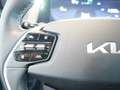 Kia EV6 GT-Line 325PS/77.4kw/h Allrad NAVI/Voll-Led/Drivea Siyah - thumbnail 14