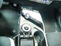 Kia EV6 GT-Line 325PS/77.4kw/h Allrad NAVI/Voll-Led/Drivea crna - thumbnail 22