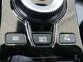 Kia EV6 GT-Line 325PS/77.4kw/h Allrad NAVI/Voll-Led/Drivea Nero - thumbnail 25