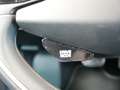 Kia EV6 GT-Line 325PS/77.4kw/h Allrad NAVI/Voll-Led/Drivea Negro - thumbnail 16