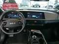 Kia EV6 GT-Line 325PS/77.4kw/h Allrad NAVI/Voll-Led/Drivea Siyah - thumbnail 11