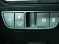 Kia EV6 GT-Line 325PS/77.4kw/h Allrad NAVI/Voll-Led/Drivea Siyah - thumbnail 27