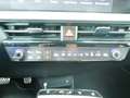 Kia EV6 GT-Line 325PS/77.4kw/h Allrad NAVI/Voll-Led/Drivea Negro - thumbnail 21