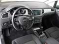Volkswagen Golf Sportsvan Rabbit TSI Argent - thumbnail 4