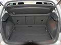 Volkswagen Golf Sportsvan Rabbit TSI Silber - thumbnail 9