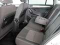 Volkswagen Golf Sportsvan Rabbit TSI Argent - thumbnail 5