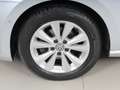 Volkswagen Golf Sportsvan Rabbit TSI Argent - thumbnail 10
