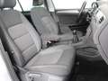 Volkswagen Golf Sportsvan Rabbit TSI Argent - thumbnail 8